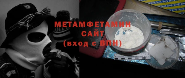 ешки Богданович