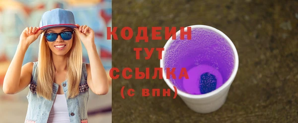 ALPHA PVP Богородицк
