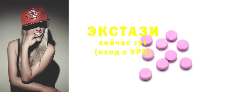 ешки Богданович