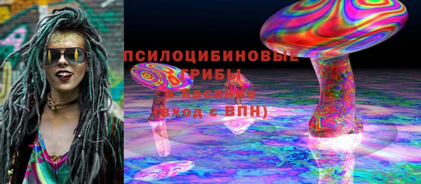 ALPHA PVP Богородицк