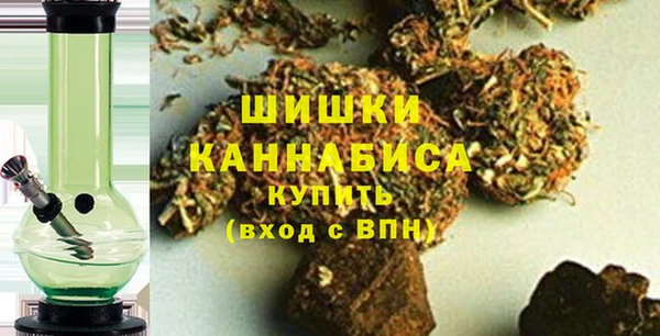 ешки Богданович