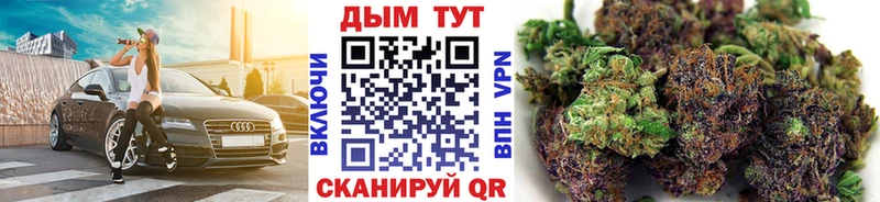 Канабис Amnesia  даркнет сайт  Шахунья 
